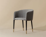 asher-dining-armchair-103148