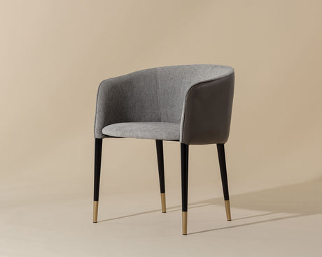 asher-dining-armchair-103148