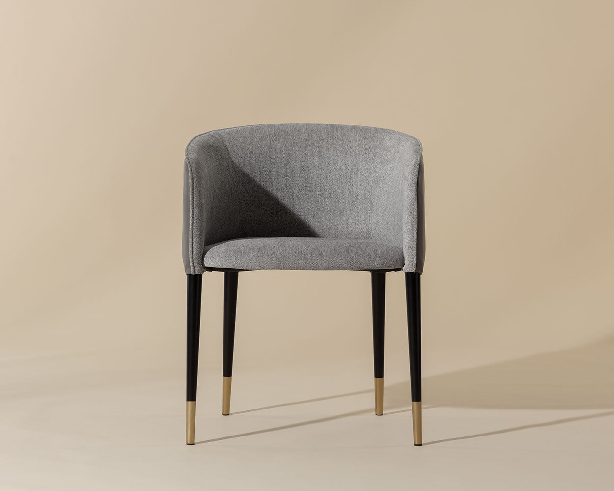 asher-dining-armchair-103148 - view 3
