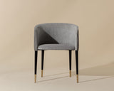 asher-dining-armchair-103148 - view 3