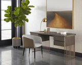 asher-dining-armchair-103148 - view 2