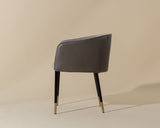asher-dining-armchair-103148 - view 4
