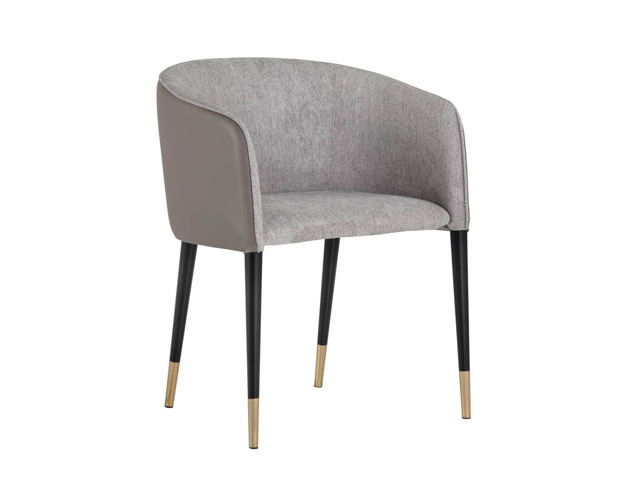 asher-dining-armchair-103148 - view 7
