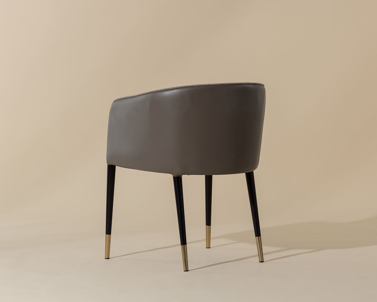 asher-dining-armchair-103148 - view 5