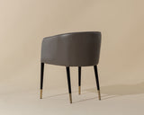 asher-dining-armchair-103148 - view 5