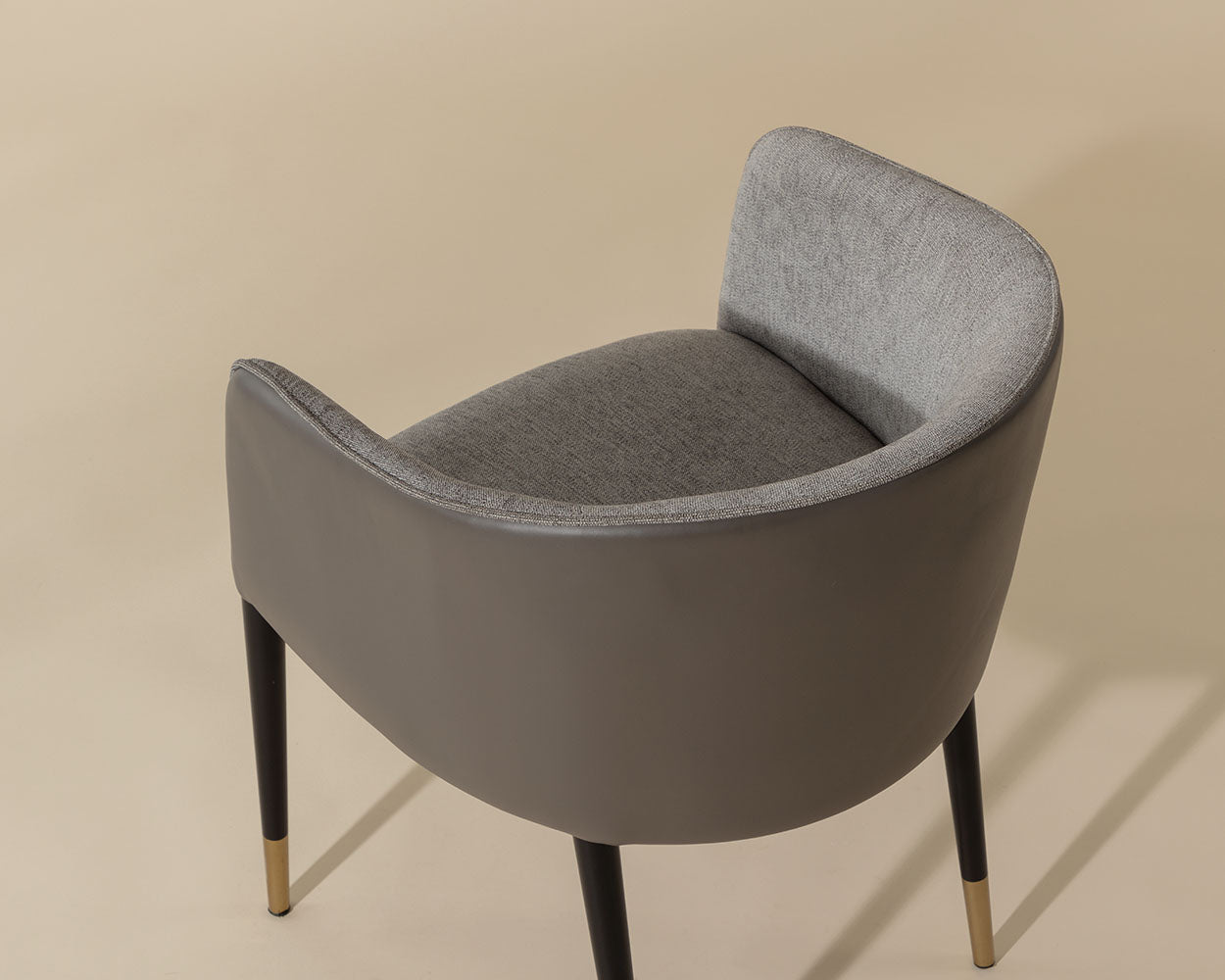 asher-dining-armchair-103148 - view 6