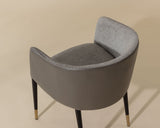 asher-dining-armchair-103148 - view 6