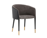 asher-dining-armchair-103148 - view 8
