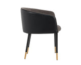 asher-dining-armchair-103148 - view 10