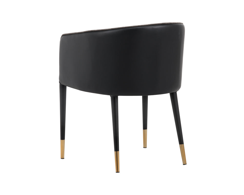asher-dining-armchair-103148 - view 11
