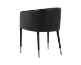 asher-dining-armchair-103148 - view 11