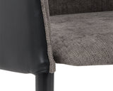 asher-dining-armchair-103148 - view 12