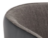 asher-dining-armchair-103148 - view 13