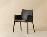 bernadette-dining-armchair-103154