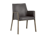 bernadette-dining-armchair-103154 - view 4