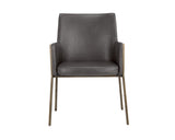 bernadette-dining-armchair-103154 - view 5