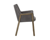 bernadette-dining-armchair-103154 - view 6