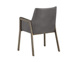 bernadette-dining-armchair-103154 - view 7