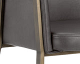 bernadette-dining-armchair-103154 - view 8