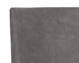 bernadette-dining-armchair-103154 - view 9