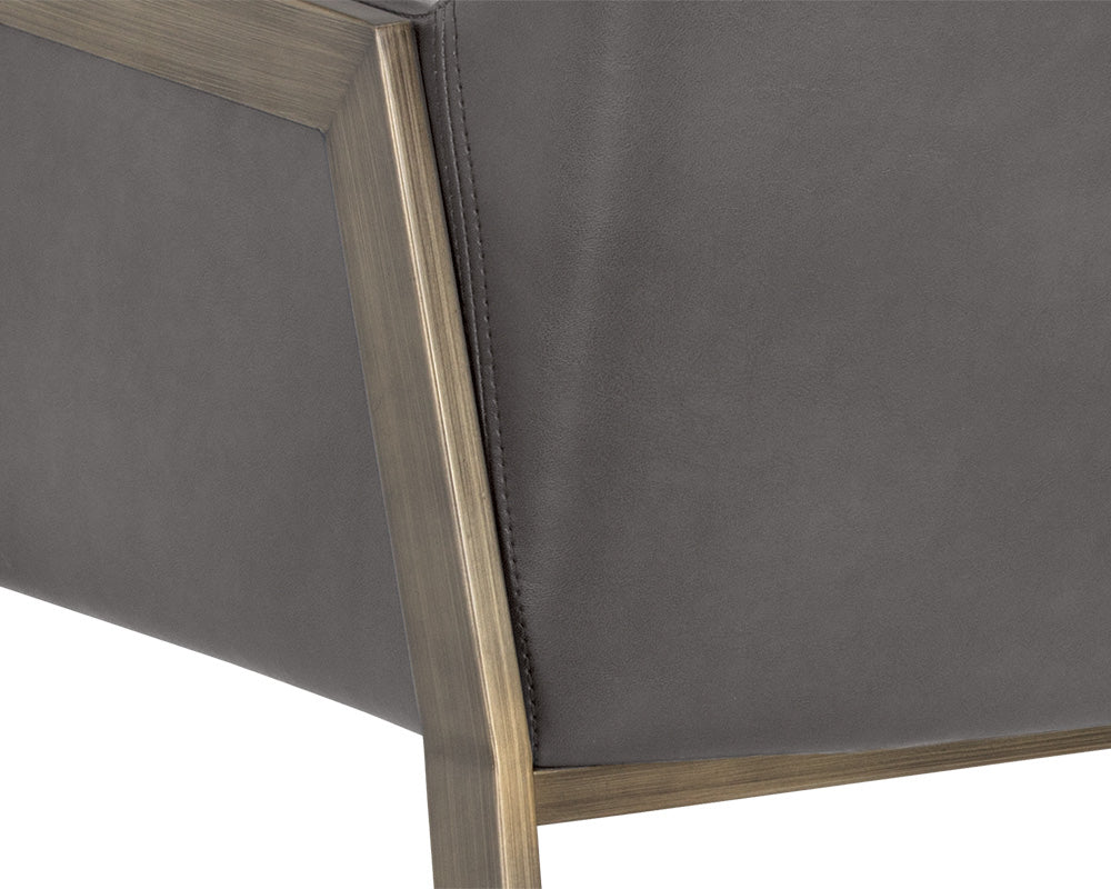 bernadette-dining-armchair-103154 - view 10
