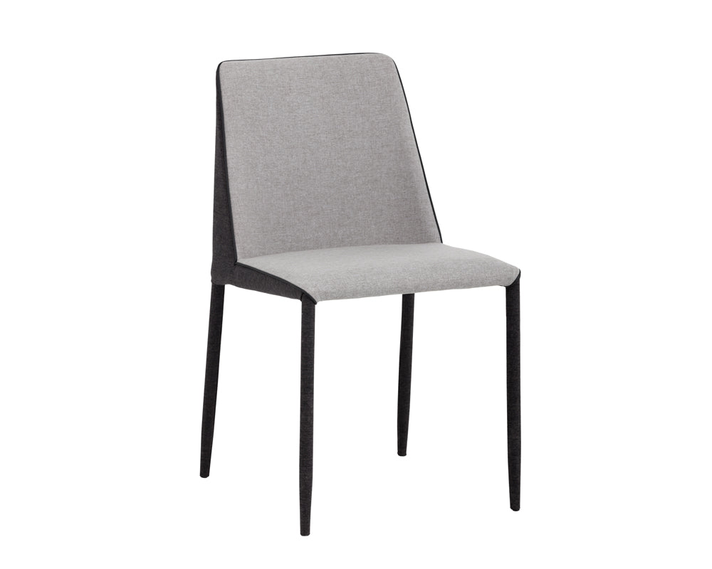 renee-dining-chair-103157