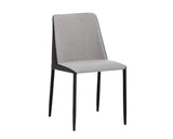 renee-dining-chair-103157
