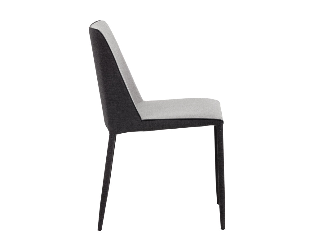 renee-dining-chair-103157 - view 2