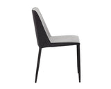 renee-dining-chair-103157 - view 2