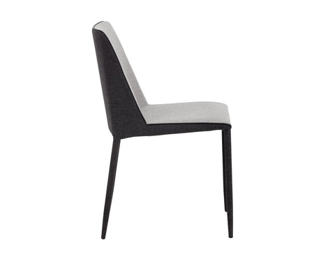 renee-dining-chair-103157 - view 2