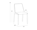 renee-dining-chair-103157 - view 7