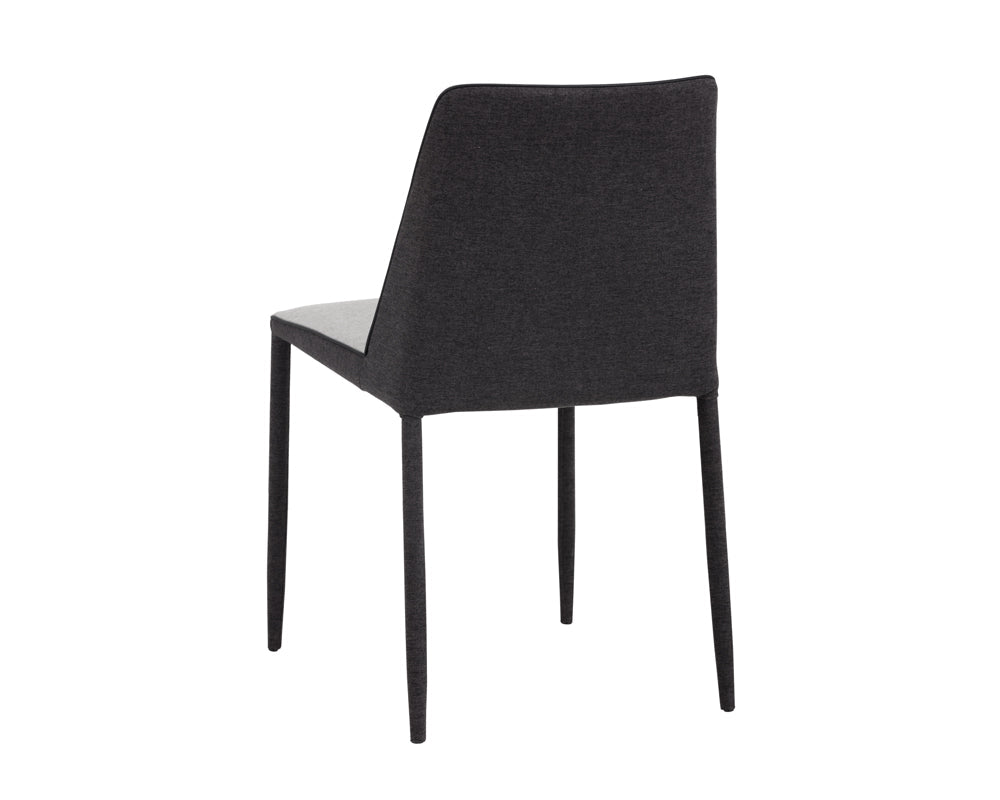 renee-dining-chair-103157 - view 3