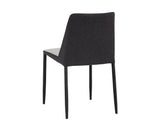 renee-dining-chair-103157 - view 3
