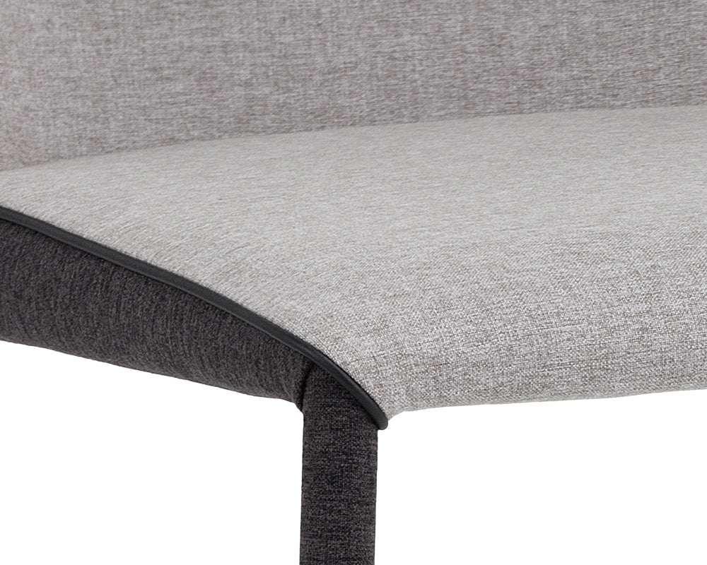 renee-dining-chair-103157 - view 4