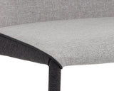 renee-dining-chair-103157 - view 4