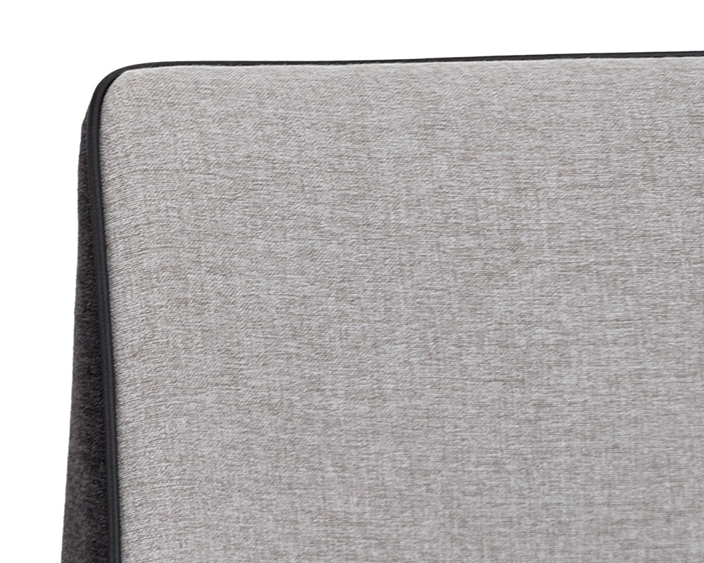 renee-dining-chair-103157 - view 5