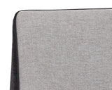 renee-dining-chair-103157 - view 5