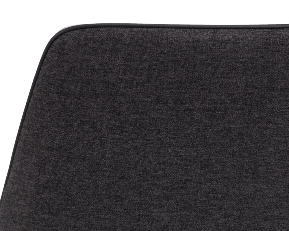 renee-dining-chair-103157 - view 6