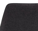 renee-dining-chair-103157 - view 6