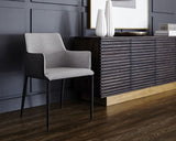 renee-dining-armchair-103158 - view 3