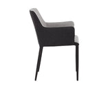 renee-dining-armchair-103158 - view 4