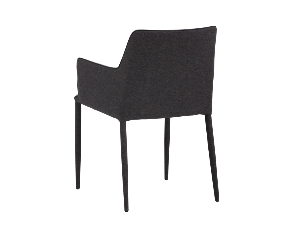 renee-dining-armchair-103158 - view 5