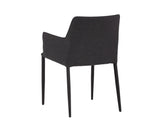renee-dining-armchair-103158 - view 5