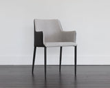 renee-dining-armchair-103158 - view 2