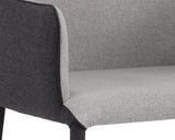 renee-dining-armchair-103158 - view 6