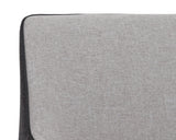 renee-dining-armchair-103158 - view 7