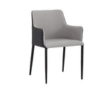 renee-dining-armchair-103158