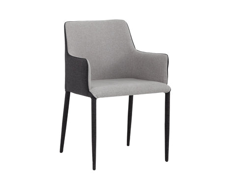 renee-dining-armchair-103158