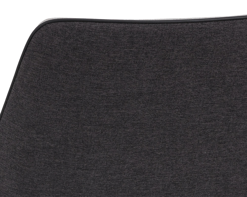 renee-dining-armchair-103158 - view 8