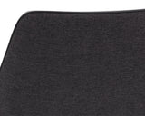 renee-dining-armchair-103158 - view 8